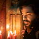 Image for article titled Building better monsters—and a better monster hunter—for What We Do In The Shadows season 2